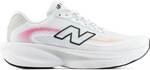 NEW BALANCE Herren Laufschuhe Ellipse v1