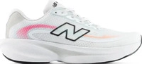 New Balance MELPSV1_RU1D, NEW BALANCE Herren Laufschuhe Ellipse v1 1035 male