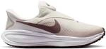 NIKE Damen Tennisoutdoorschuhe W REVOLUTION 8 EASYON