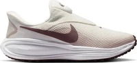 Nike HQ2415, NIKE Damen Tennisoutdoorschuhe W REVOLUTION 8 EASYON 002 female