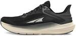 ALTRA Damen Running-Sch. Da W Torin 8
