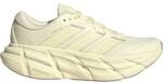 ADIDAS Damen Laufschuhe ADISTAR&nbsp;5