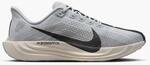 NIKE Herren Running-Sch. He/Uni PEGASUS PLUS