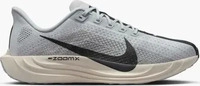 Nike FQ7262, NIKE Herren Running-Sch. He/Uni PEGASUS PLUS 017 male