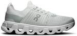 ON Herren Laufschuhe Cloudswift 4