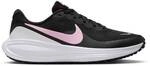 NIKE Damen Laufschuhe W REVOLUTION 8