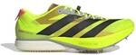 ADIDAS Herren Leichtathletikschuhe Adizero Avanti XC