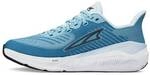 ALTRA Damen Running-Sch. Da W EXPERIENCE FORM