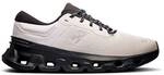 ON Herren Laufschuhe Cloudflyer 5
