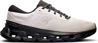 On 3ME3001, ON Herren Laufschuhe Cloudflyer 5 Grau male