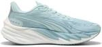 PUMA Damen Laufschuhe Velocity NITRO 4 Wns