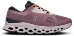ON Damen Laufschuhe Cloudstratus 3
