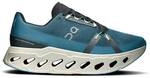 ON Herren Laufschuhe Cloudeclipse