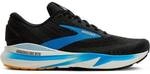 BROOKS Herren Laufschuhe Adrenaline GTS 24