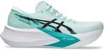 ASICS Damen Laufschuhe MAGIC SPEED 4