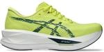 ASICS Herren Laufschuhe SONICBLAST