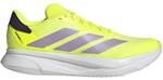 ADIDAS Herren Laufschuhe Duramo SL 2