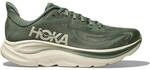 HOKA Herren Laufschuhe CLIFTON 10
