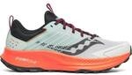 SAUCONY Herren Trailrunningschuhe RIDE TR2
