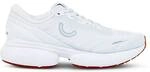 TRUE MOTION Herren Laufschuhe U-TECH Nevos 3