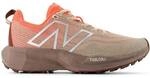 NEW BALANCE Damen Laufschuhe FuelCell Venym