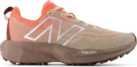 New Balance WTVNYMV11B, NEW BALANCE Damen Laufschuhe FuelCell Venym 1 female