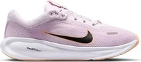 Nike HQ3266, NIKE Kinder Workoutschuhe STELLAR RIDE (GS) Grau