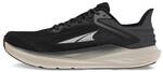 ALTRA Herren Running-Sch. He/Uni M Torin 8