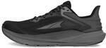 ALTRA Herren Running-Sch. He/Uni M Torin 8