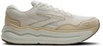BROOKS Damen Leichtathletikschuhe Ghost Max SE