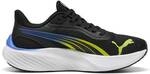 PUMA Kinder Halbschuhe Pounce Lite Jr