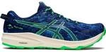 ASICS Herren Trailrunningschuhe Fuji Lite 3