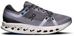 ON Herren Laufschuhe Cloudsurfer 2 Wide