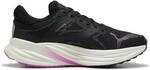 PUMA Damen Laufschuhe Magnify Nitro 2 Wn s