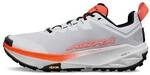 ALTRA Herren Running-Trail-Sch. He/Uni M EXPERIENCE WILD 3+