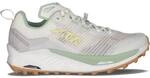 LOWA Damen Trailrunningschuhe MADRIX Ws
