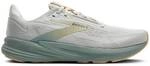 BROOKS Herren Laufschuhe Revel 8