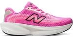 NEW BALANCE Damen Laufschuhe Ellipse v1