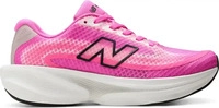 New Balance WELPSV1_RU1B, NEW BALANCE Damen Laufschuhe Ellipse v1 54 female