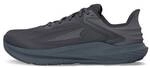 ALTRA Herren Running-Sch. He/Uni M TORIN 8 GTX