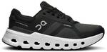 ON Damen Laufschuhe Cloudrunner 2 Wide