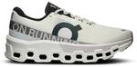 ON Herren Laufschuhe Cloudmonster 2