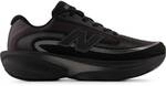 NEW BALANCE Damen Laufschuhe Ellipse v1