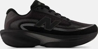New Balance WELPSV1_RU1B, NEW BALANCE Damen Laufschuhe Ellipse v1 86 female