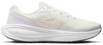 NIKE Damen Laufschuhe W REVOLUTION 8