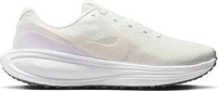 Nike HJ8485, NIKE Damen Laufschuhe W REVOLUTION 8 Wei&szlig; female
