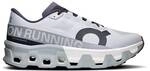 ON Herren Running-Sch. He/Uni Cloudmonster Hyper