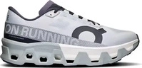 On 3ME10133205, ON Herren Running-Sch. He/Uni Cloudmonster Hyper Grau male