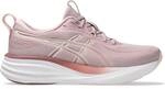 ASICS Damen Laufschuhe GEL-PULSE 17