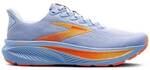 BROOKS Damen Laufschuhe Ghost 17